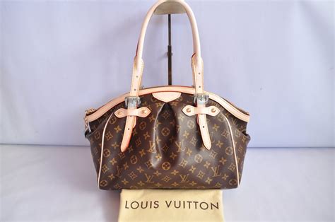 replica louis vuitton sling bag|copies of louis vuitton handbags.